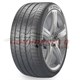 COP. 285/40ZR22 PIRELLI P ZERO B1 XL 110Y